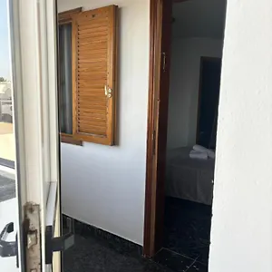 Casa Arecas Apartamento