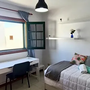Antosol De 2 Apartamento