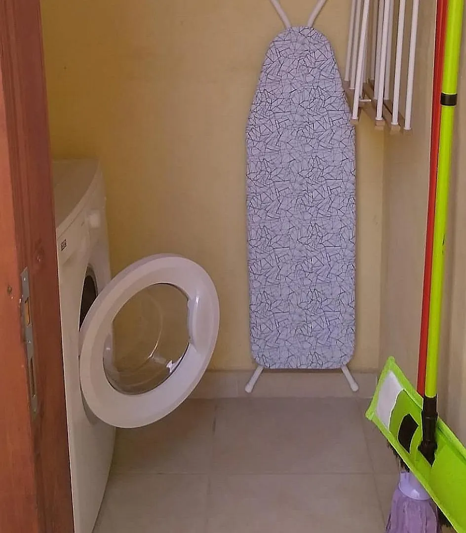 Appartamento Casa Noray 18 Playa Honda