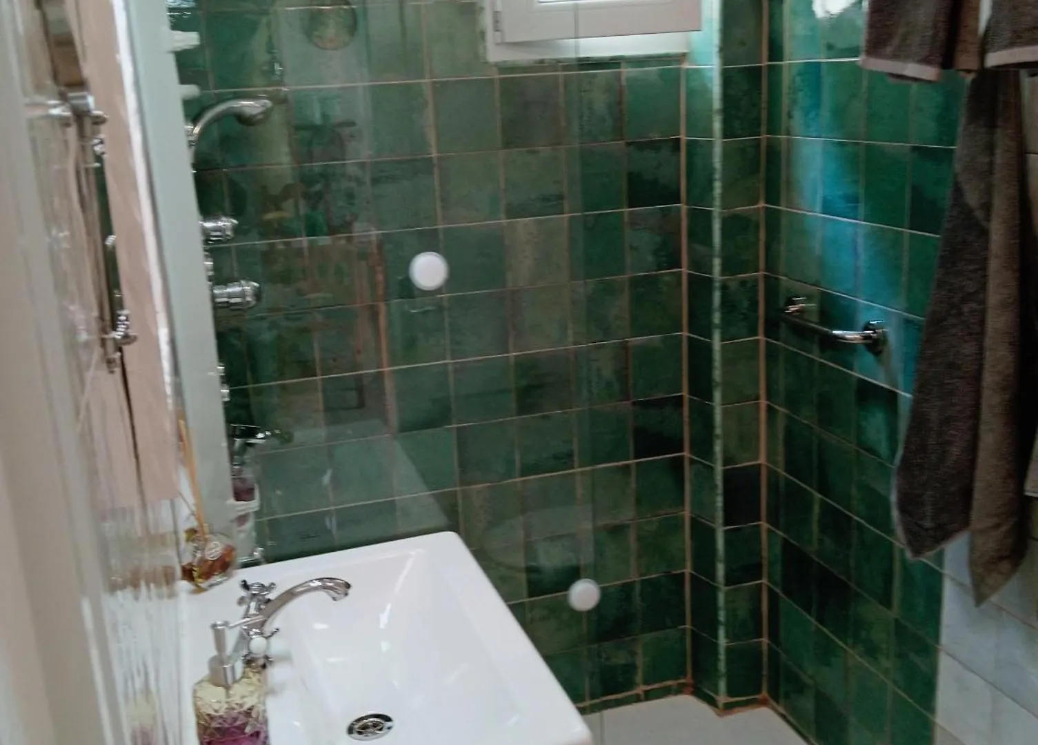 Appartamento Casa Noray 18 Playa Honda  0*, Playa Honda (Lanzarote)